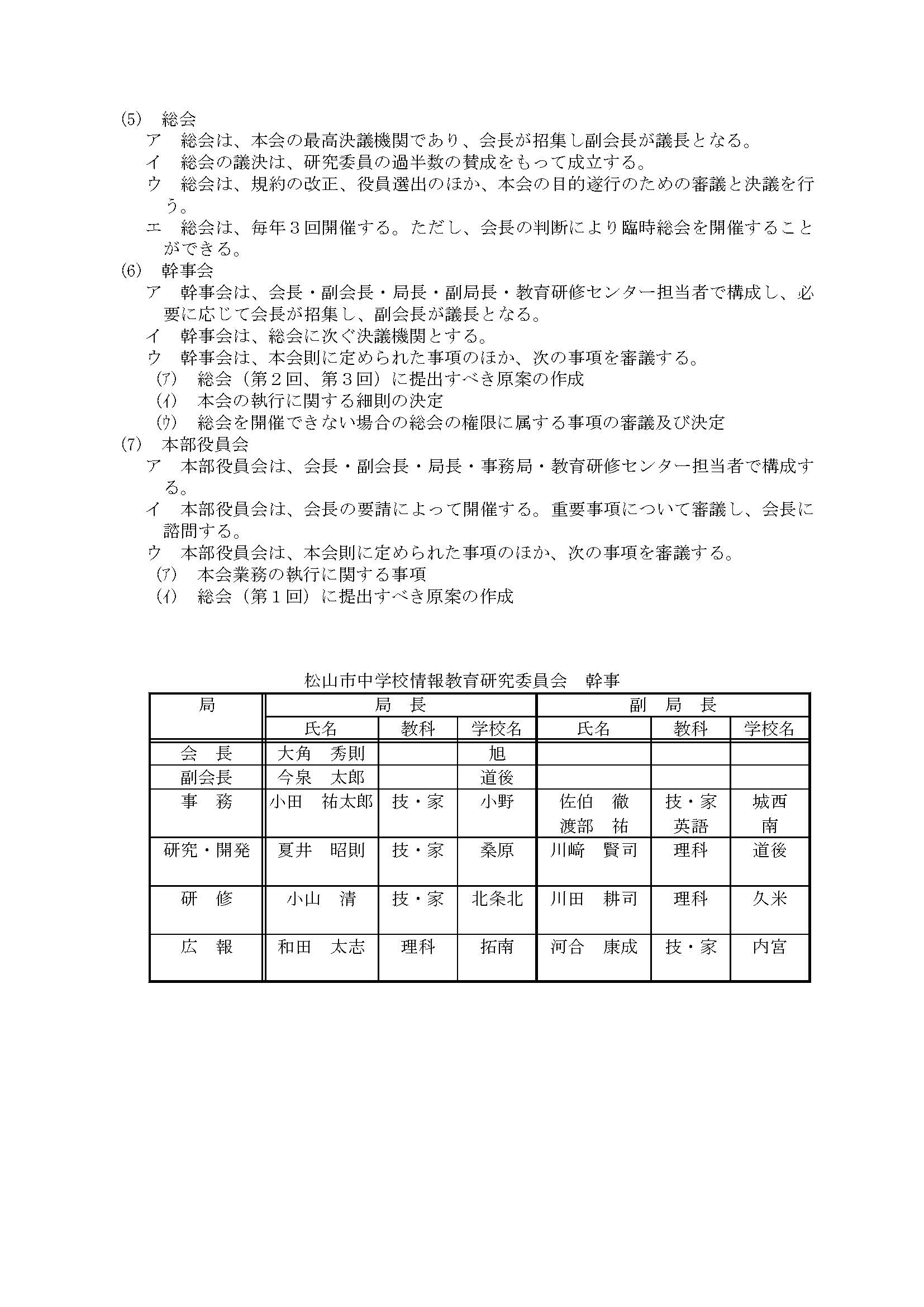 R5第1回総会資料(確定版)_ページ_04